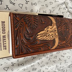 Farmer's Exchange