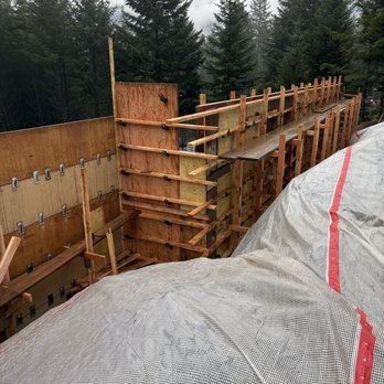 Confident Roots Construction - Masonry/Concrete Near Me Confident Roots Construction - Masonry/Concrete Near Me
