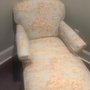 Photo of Sullivan’s Upholstery