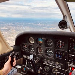 NSPIRE Aviation