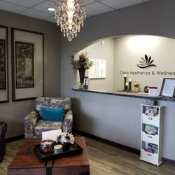 Cielo Aesthetics & Wellness - Welcome to Cielo!