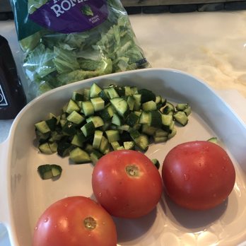 Nutrition Baby - freshest of fruits and vegetables - Grocery Near Me - Costa Mesa, California Nutrition Baby - freshest of fruits and vegetables - Grocery Near Me - Costa Mesa, California