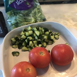 Nutrition Baby - Freshest of fruits and vegetables