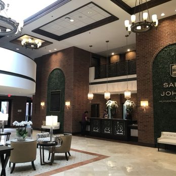 Saint John's Resort - Hotel Lobby - Hotels Near Me - Plymouth, Michigan Saint John's Resort - Hotel Lobby - Hotels Near Me - Plymouth, Michigan