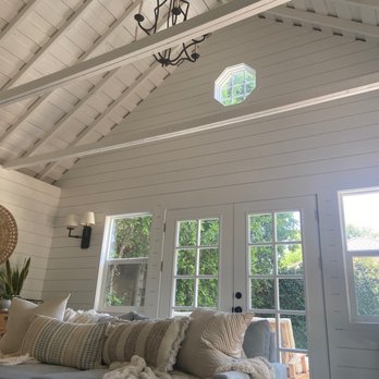 Do It Right Construction - General Contractors Near Me - Sherman Oaks, California