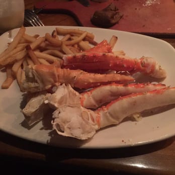 Outback Steakhouse - Steakhouses Near Me - Oxnard, California