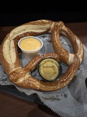 FUNNY BONE - Updated February 2025 - 80 Photos & 143 Reviews - 11800 W Broad St, Richmond