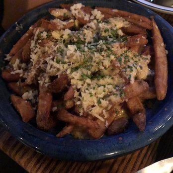 Horse Inn - Horse Fries - Gastropubs Near Me - Lancaster, Pennsylvania Horse Inn - Horse Fries - Gastropubs Near Me - Lancaster, Pennsylvania