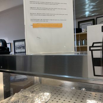Black Sheep Espresso Bar - Breakfast burritos - Coffee & Tea Near Me - Bishop, California Black Sheep Espresso Bar - Breakfast burritos - Coffee & Tea Near Me - Bishop, California