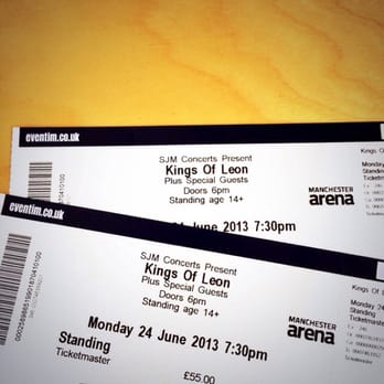 Manchester Arena - Performing Arts Near Me - Manchester, XGM Manchester Arena - Performing Arts Near Me - Manchester, XGM
