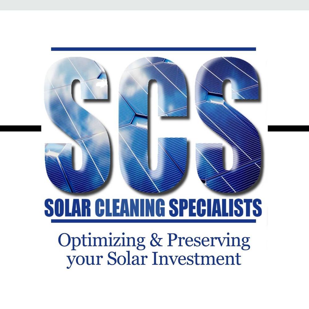 SOLAR CLEANING SPECIALISTS 48 Quista Dr, Chico, California Pressure