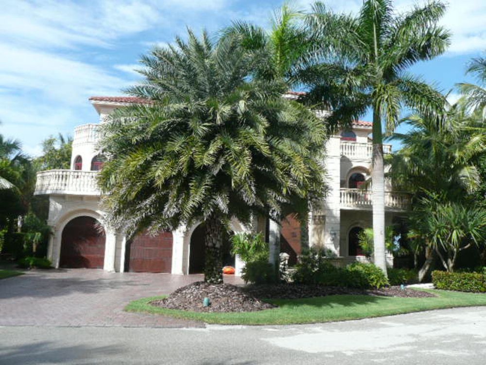 Advanced Building Forensics - mold inspector in Fort Myers, FL