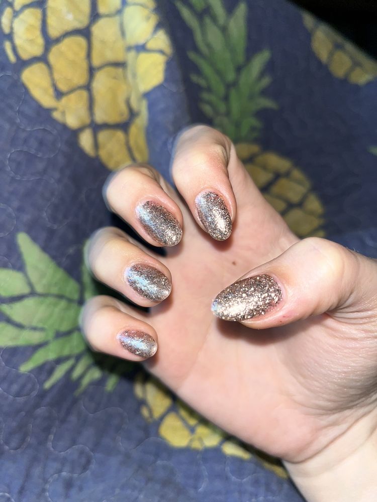 NICE NAILS Updated August 2024 95 Photos 932 Tanyard Rd, Rocky