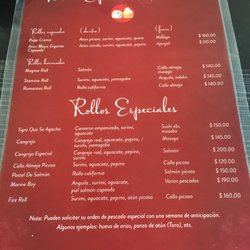Su Sushi