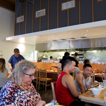 Fukada - Japanese Near Me - Irvine, California Fukada - Japanese Near Me - Irvine, California
