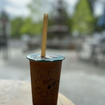 Boba Blast at Mill Creek - Bubble Tea Near Me - Mill Creek, Washington Boba Blast at Mill Creek - Bubble Tea Near Me - Mill Creek, Washington
