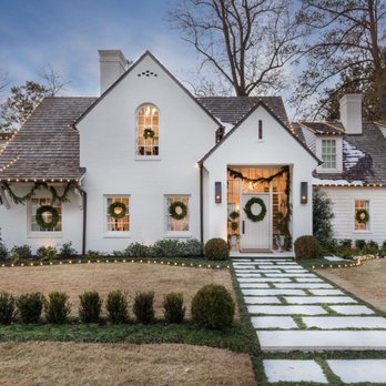 Lights Over Atlanta - Christmas Decor and lighting services - Lighting Fixtures & Equipment Near Me - Kennesaw, Georgia Lights Over Atlanta - Christmas Decor and lighting services - Lighting Fixtures & Equipment Near Me - Kennesaw, Georgia