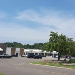 True Value - Pater True Value in St. Joseph, MI (large store with big selection)