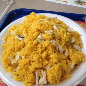 China King - 21 Photos 11 Reviews - Chinese - 406 E 5th St Clare Mi - Restaurant Reviews - Phone Number