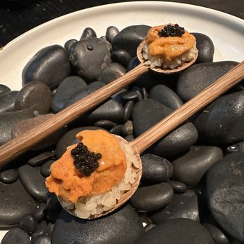 Robin - Sushi Bars Near Me - San Francisco, California Robin - Sushi Bars Near Me - San Francisco, California