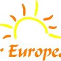Photo of Amber European Spa