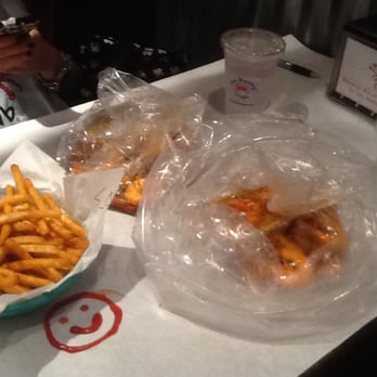 The Boiling Crab - Seafood Near Me - Alhambra, California The Boiling Crab - Seafood Near Me - Alhambra, California