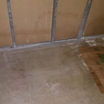 Extra Space Storage - Self Storage Near Me - Oceanside, California