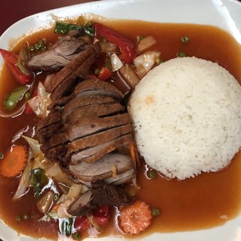 Yam Yam - Thai Near Me - Mannheim, BW