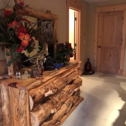 Sandy Salmon Bed and Breakfast