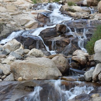 Yellow Wood Guiding - Tours Near Me - Estes Park, Colorado