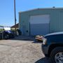 Photo of C and J Diesel Repair
