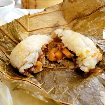 Royal China - Lo mai kai - Chinese Near Me - London, XGL Royal China - Lo mai kai - Chinese Near Me - London, XGL