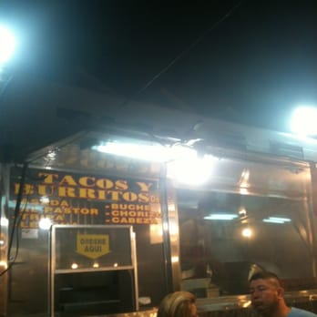 Tacos Lupita - Mexican Near Me - Compton, California Tacos Lupita - Mexican Near Me - Compton, California