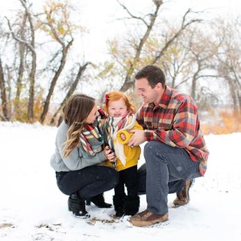 Melissa DeMers Photography - Baby photo - Event Photography Near Me