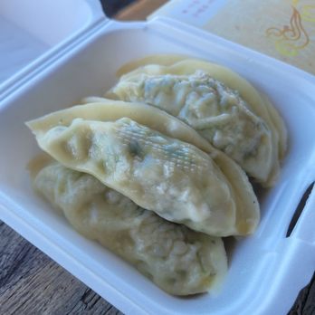 Seoul ManDoo - Steamed meat dumplings - Korean Near Me - Aurora, Colorado Seoul ManDoo - Steamed meat dumplings - Korean Near Me - Aurora, Colorado
