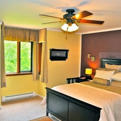 Blackberry Glen Bed & Breakfast
