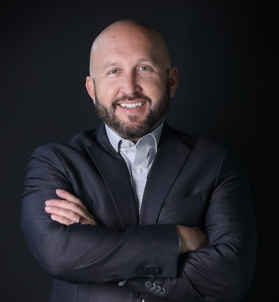 AZ Real Estate - Brian V - property management company in Gilbert, AZ