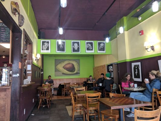 True Grounds by null