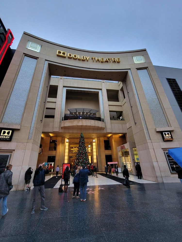 A DAY IN LA TOURS 110 Photos & 96 Reviews 1537 2nd St, Santa Monica