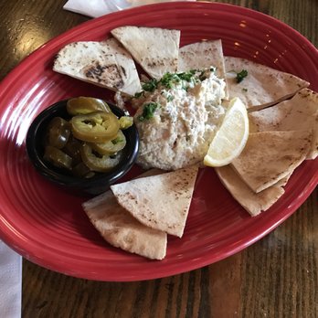 Grease Burger Beer and Whiskey Bar - Burgers Near Me - West Palm Beach, Florida