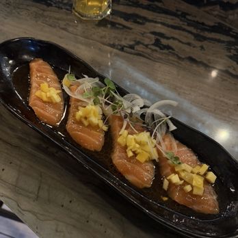 The Nori - Sushi Bars Near Me - Las Vegas, Nevada The Nori - Sushi Bars Near Me - Las Vegas, Nevada