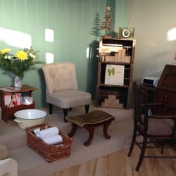 Bijou Beauty - Beauty Salon Walthamstow