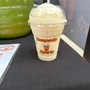 Photo of Raspado Xperts
