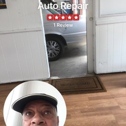 For The Auto People - Good service reasonable prices