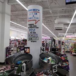 Five Below