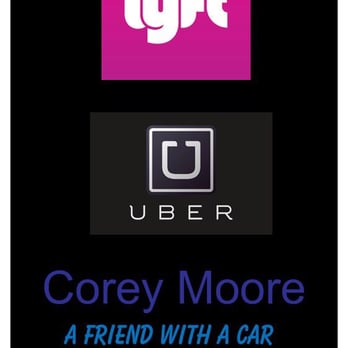 Uber - Don't drink and drive! - Taxis Near Me Uber - Don't drink and drive! - Taxis Near Me