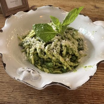 PALMA - 1057 Photos & 876 Reviews - 28 Cornelia St, New York, New York