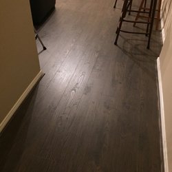 Direct Source Flooring 914 Montana St Meadowbrook Allendale