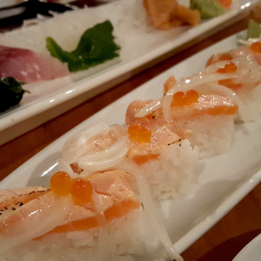 Tairyou Ichiba - Japanese Near Me - Burnaby, British Columbia Tairyou Ichiba - Japanese Near Me - Burnaby, British Columbia