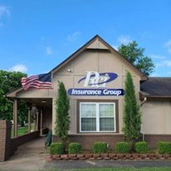 RCI Insurance Group - RCI Insurance Group - Claremore location - Home & Rental Insurance Near Me - Claremore, Oklahoma RCI Insurance Group - RCI Insurance Group - Claremore location - Home & Rental Insurance Near Me - Claremore, Oklahoma